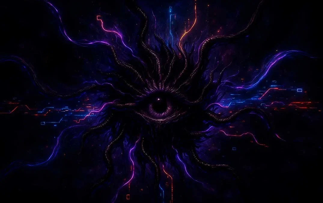 Animus