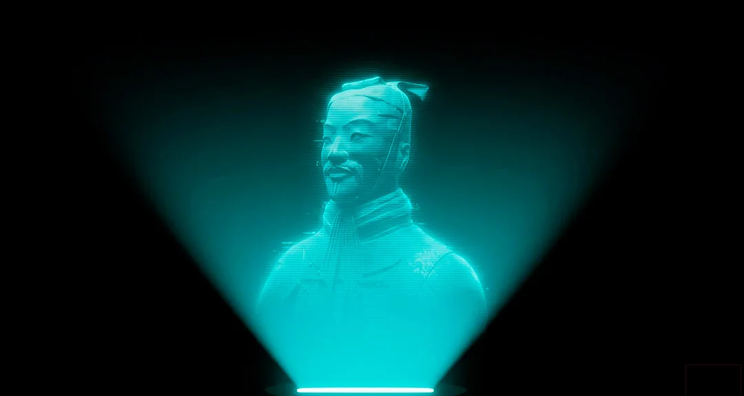 Sun Tzu Art of War: Master Your Digital Strategy Protocol